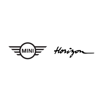 Shop Mini