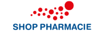 Shop Pharmacie