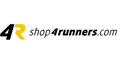 Shop4Runners