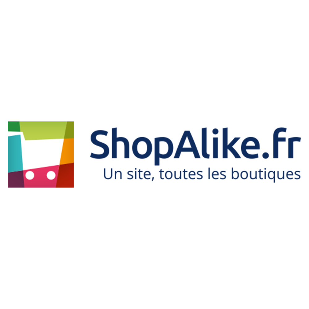 Shopalike