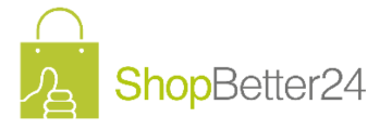 Shopbetter