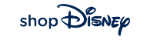ShopDisney