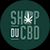 Shopducbd