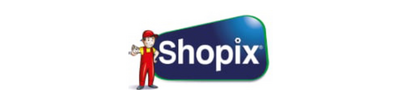 Shopix