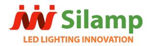Silamp