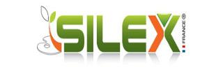 Silex France