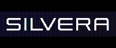 Silvera