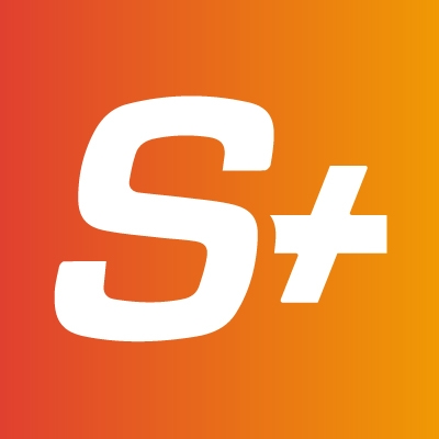 Simplus