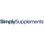 Simply Supplements
