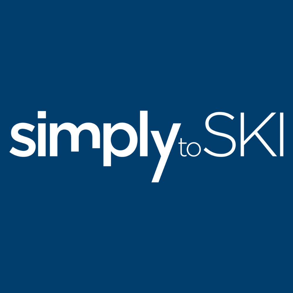Simplytoski
