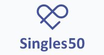 Singles50