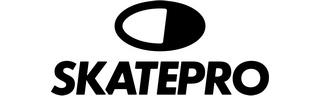 Skatepro