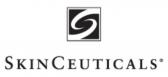 Skinceuticals