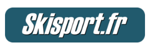 Skisport