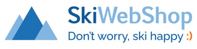 Skiwebshop