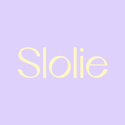 Slolie