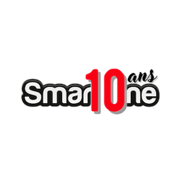 Smart One