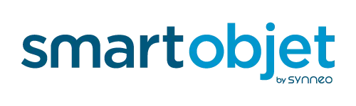 Smartobjet