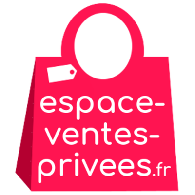 Smartprive