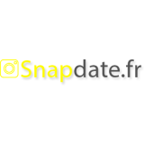 Snapdate