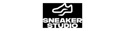 Sneakerstudio