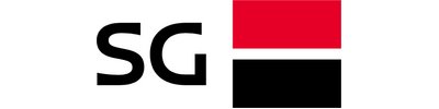 Société Générale