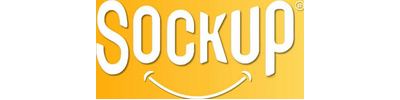 Sockup