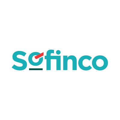 Sofinco