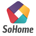 Sohome