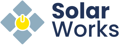Solar Works