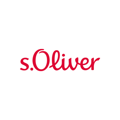 Soliver
