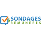 Sondagesremuneres
