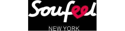Soufeel