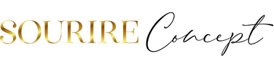 Sourire Concept