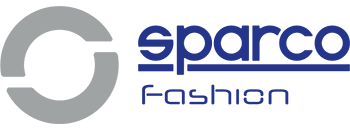 Sparcofashion