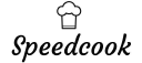 Speedcook
