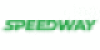 Speedway