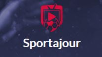 Sportajour