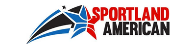 Sportlandamerican