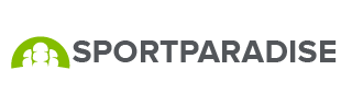 Sportparadise