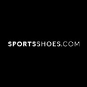 Sportsshoes