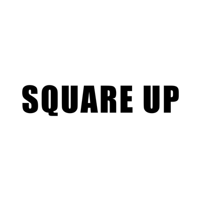 Square Up