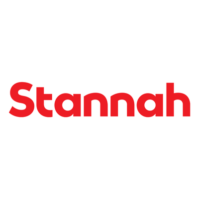 Stannah