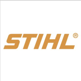 Stihl