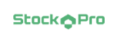 Stock-pro