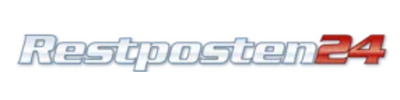 Stocklots24