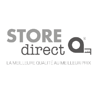 Store Direct