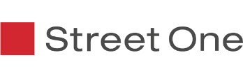 Street One