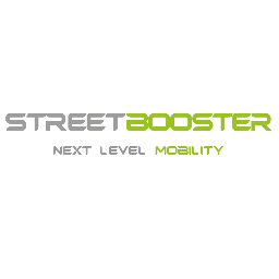 Streetbooster
