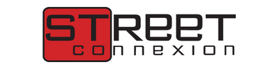 Streetconnexion